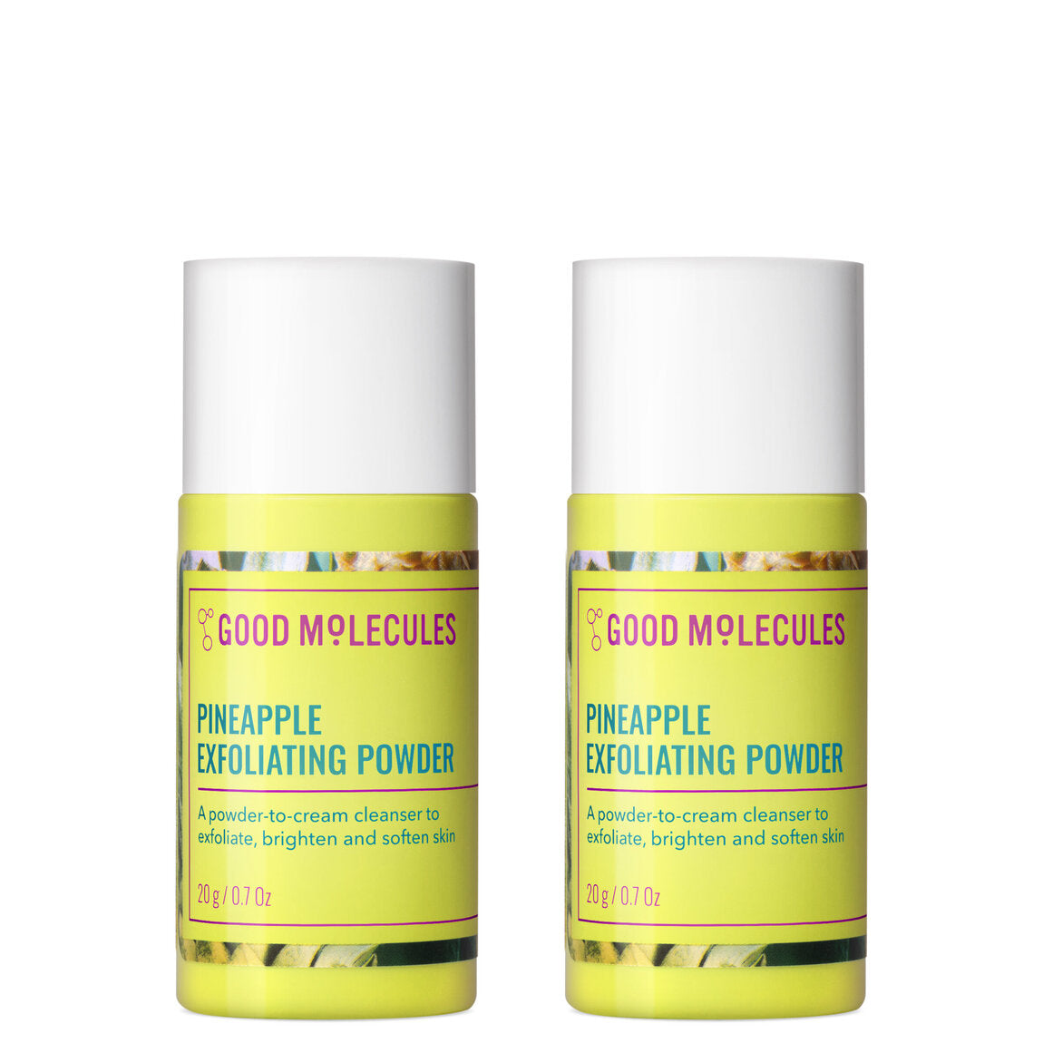 pineapple-exfoliating-powder-v6 zb_p.jpg