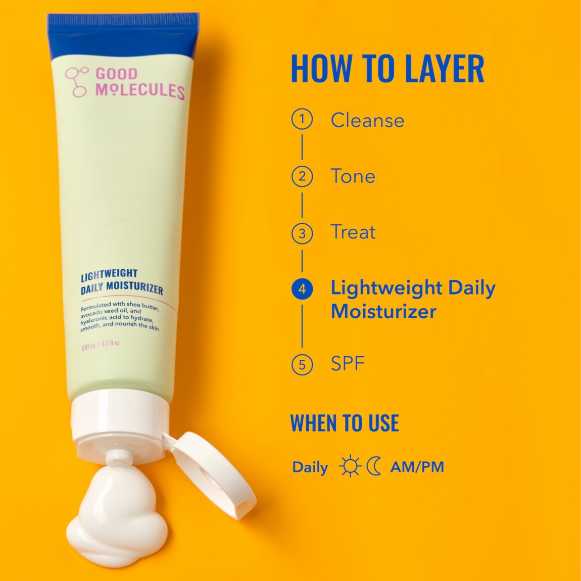 lightweight-daily-moisturizer-y2 zb_p.jpg