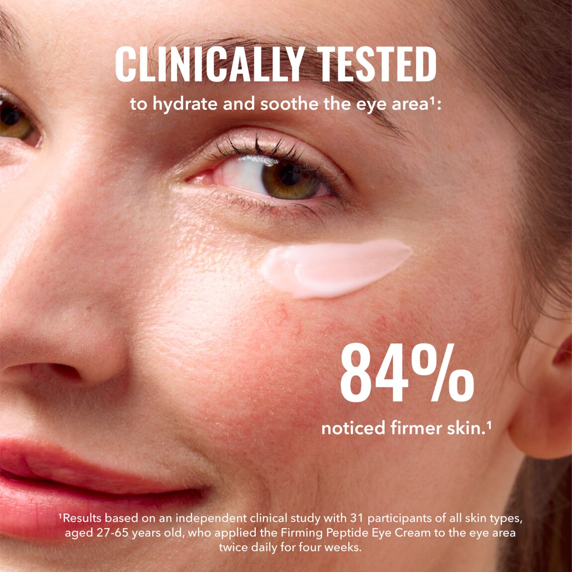 firming-peptide-eye-cream-p3 zb_p.jpg