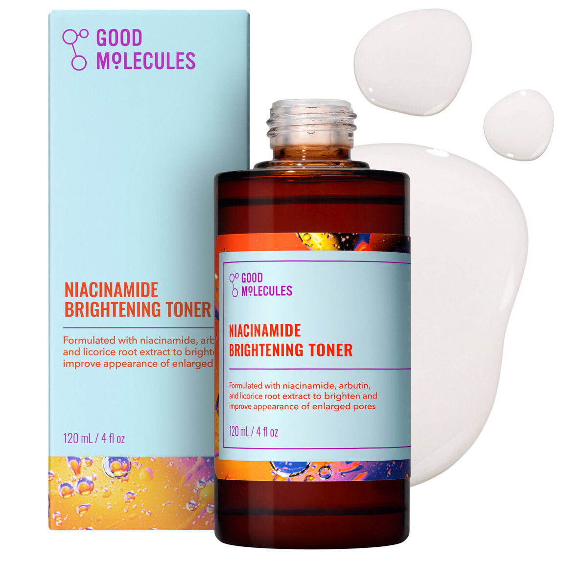 niacinamide-brightening-toner-k8 zb_p.jpg