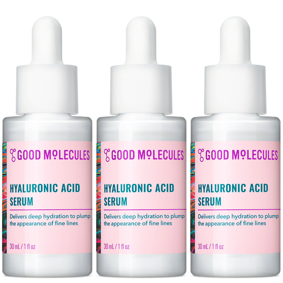 hyaluronic-acid-serum-r6 zb_p.jpg