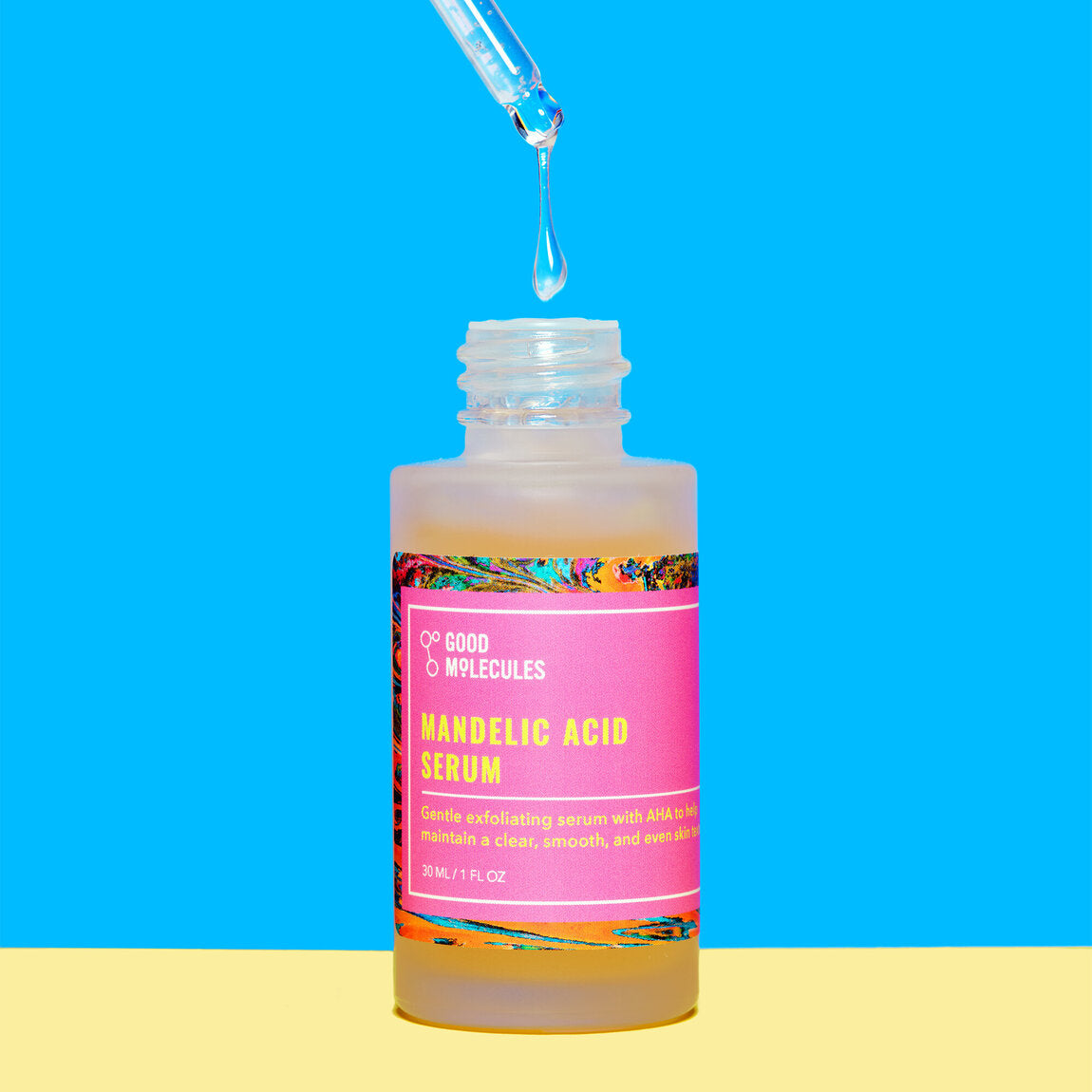 mandelic-acid-serum-f1 zb_p.jpg
