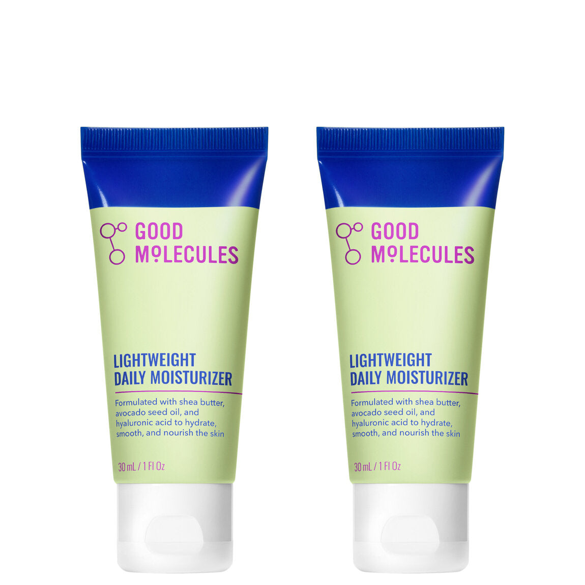 lightweight-daily-moisturizer-y2 zb_p.jpg