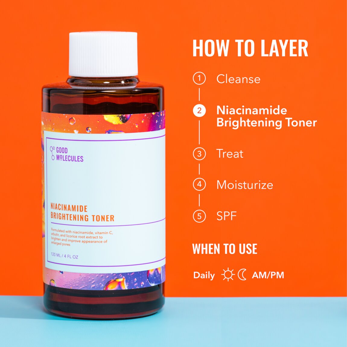 niacinamide-brightening-toner-k8 zb_p.jpg