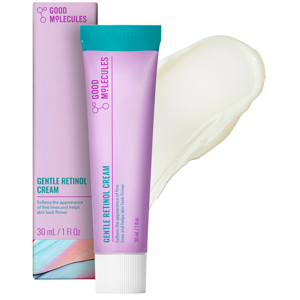 gentle-retinol-cream-m1 zb_p.jpg