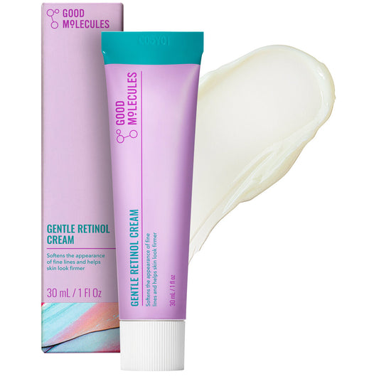 gentle-retinol-cream-m1 zb_p.jpg