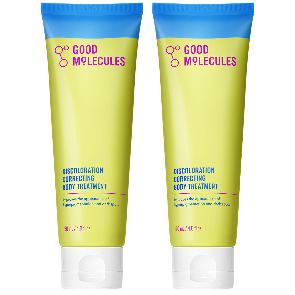 discoloration-correcting-body-treatment-y4 zb_p.jpg