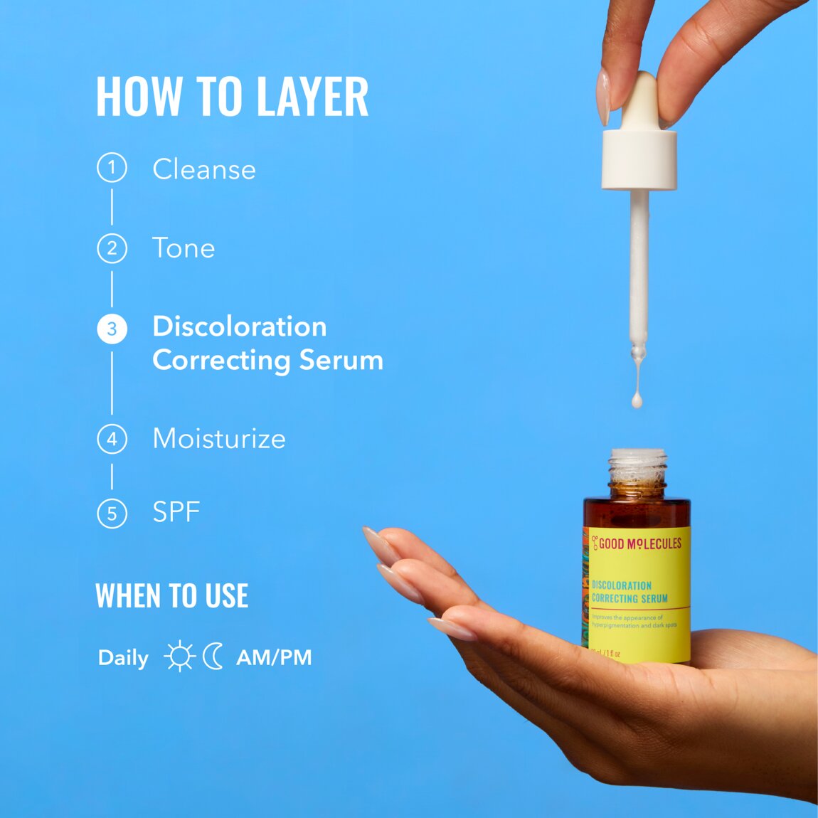discoloration-correcting-serum-p4 zb_p.jpg