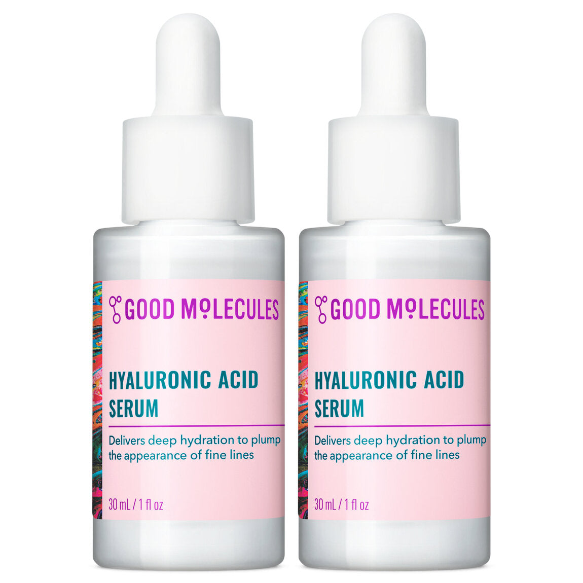 hyaluronic-acid-serum-r6 zb_p.jpg