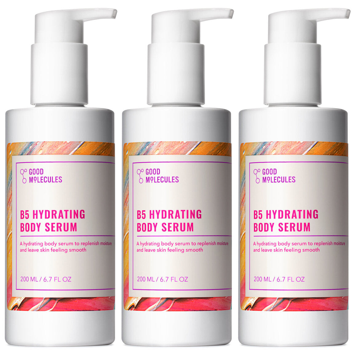 b5-hydrating-body-serum-j1 zb_p.jpg