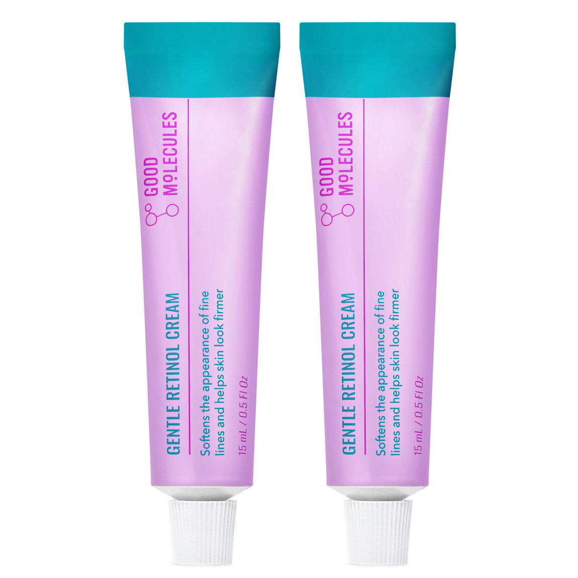 gentle-retinol-cream-m1 zb_p.jpg