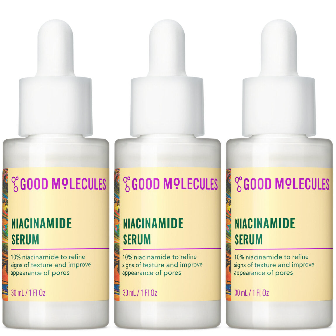niacinamide-serum-s1 zb_p.jpg