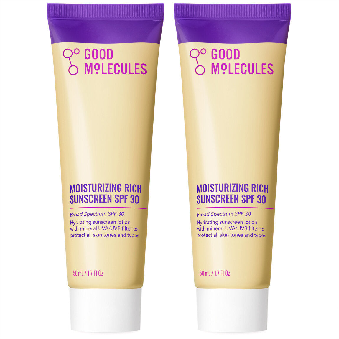 moisturizing-rich-sunscreen-spf-30-i5 zb_p.jpg