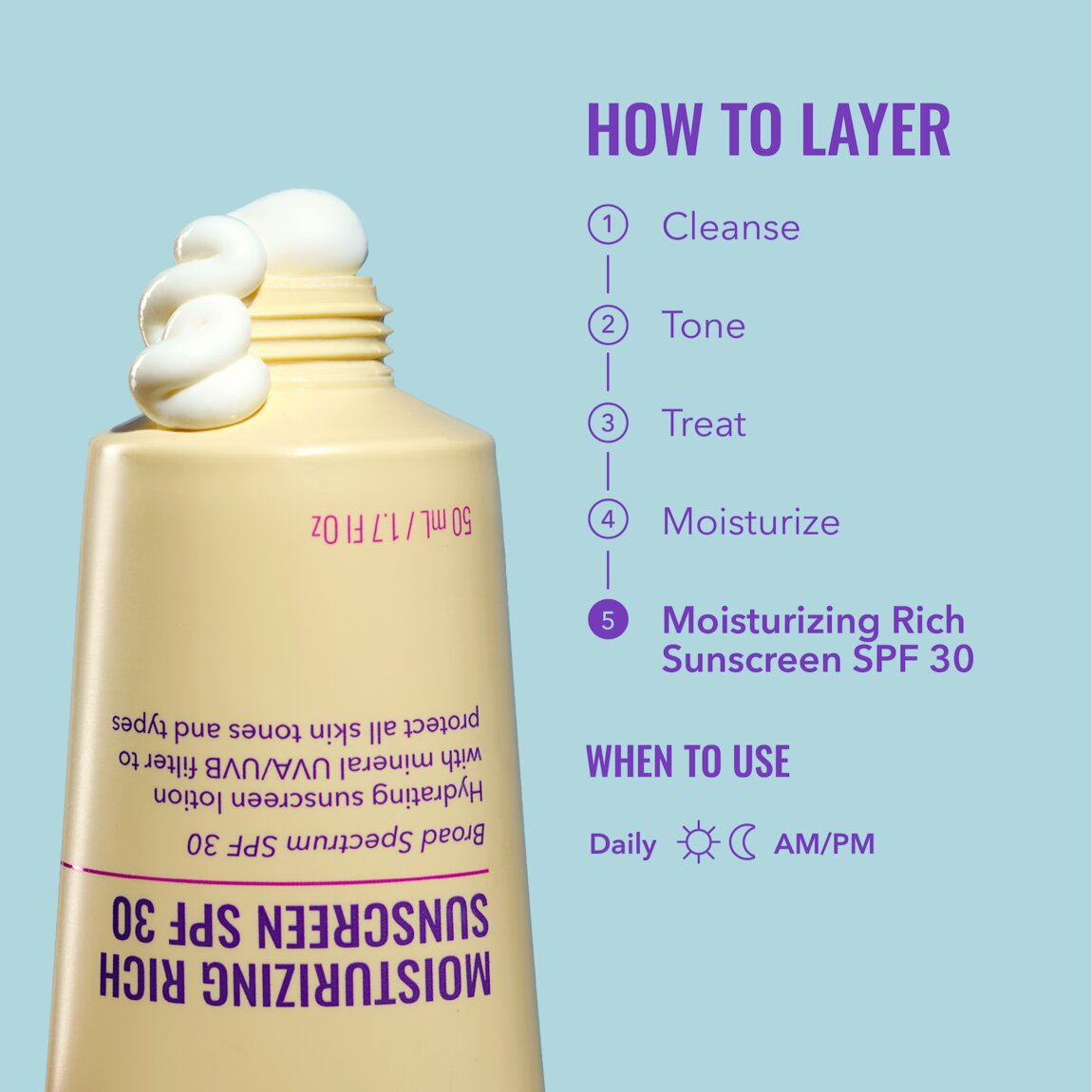 moisturizing-rich-sunscreen-spf-30-i5 zb_p.jpg