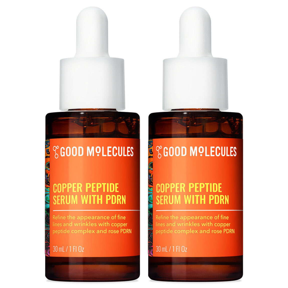 copper-peptide-serum-with-pdrn-t3 zb_p.jpg