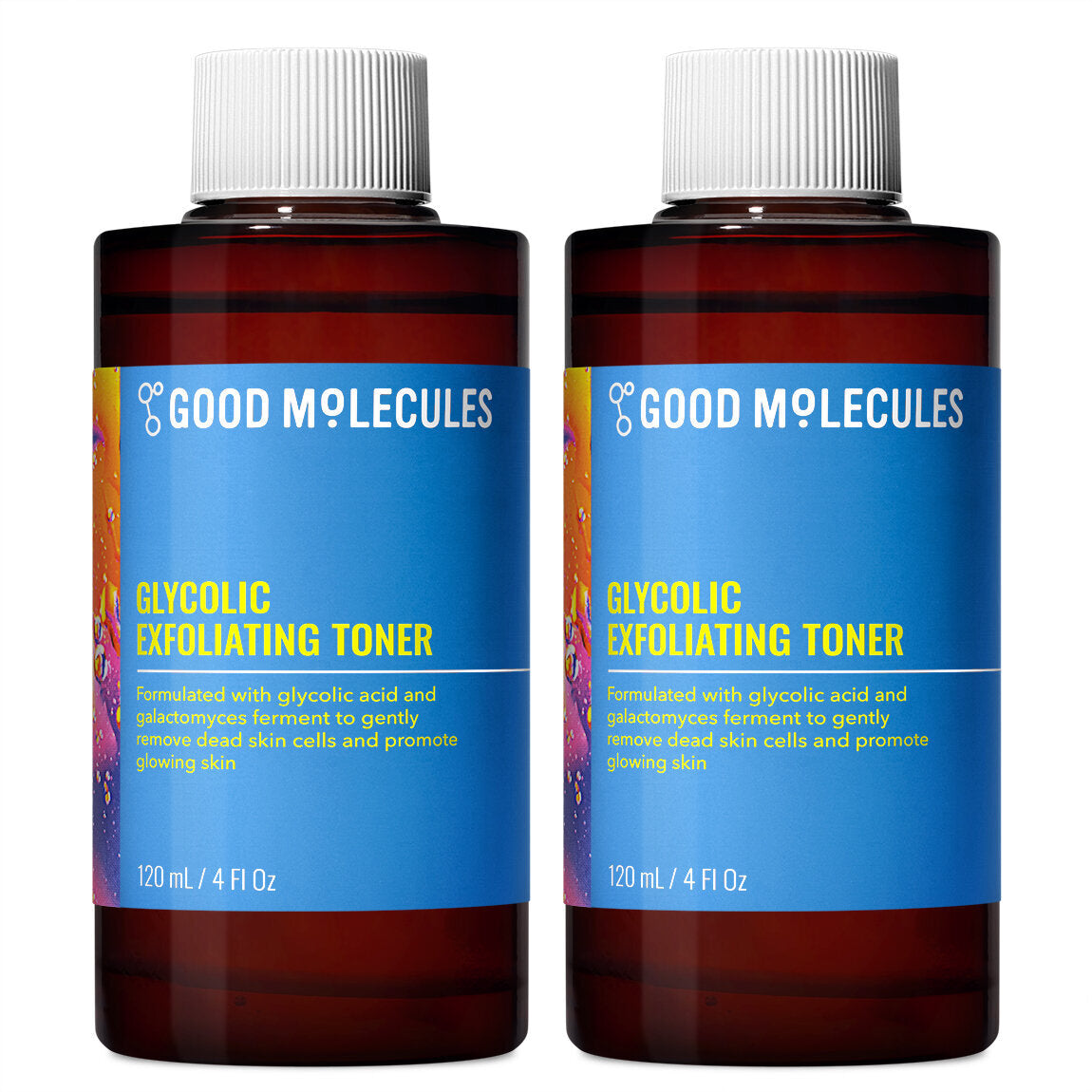 glycolic-exfoliating-toner-r7 zb_p.jpg
