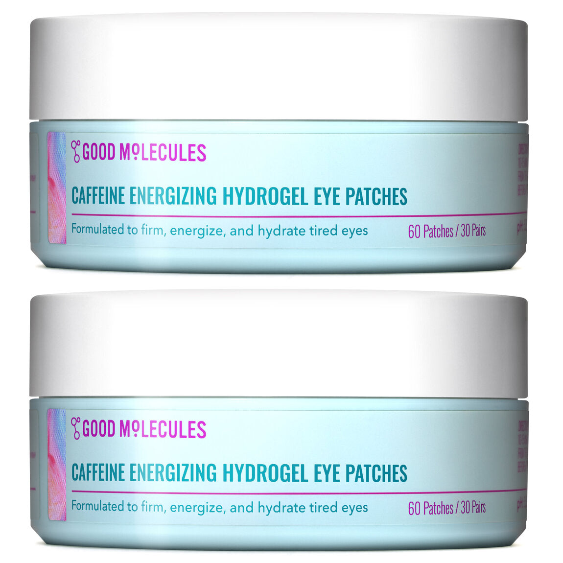 caffeine-energizing-hydrogel-eye-patches-g9 zb_p.jpg
