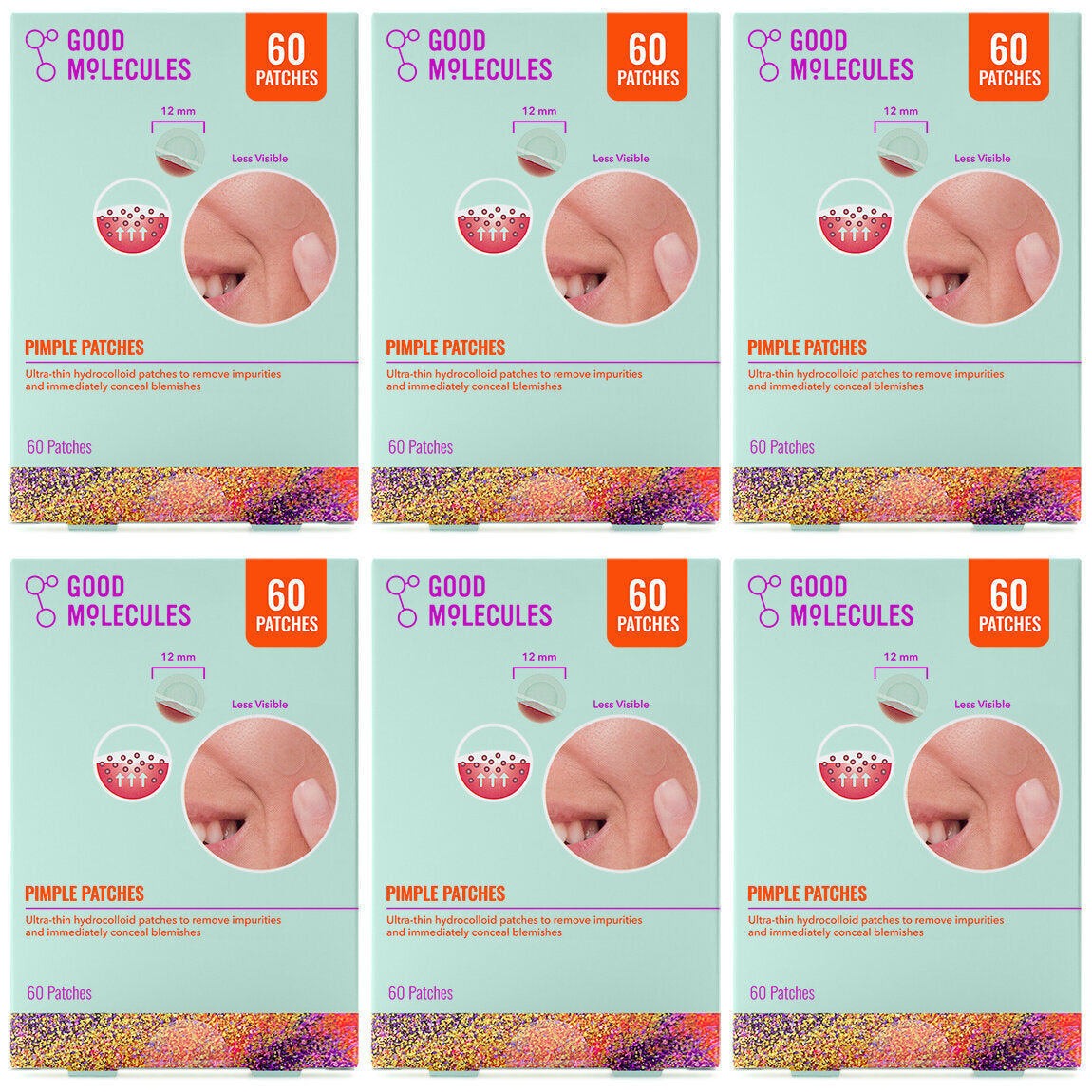 pimple-patches-c1 zb_p.jpg