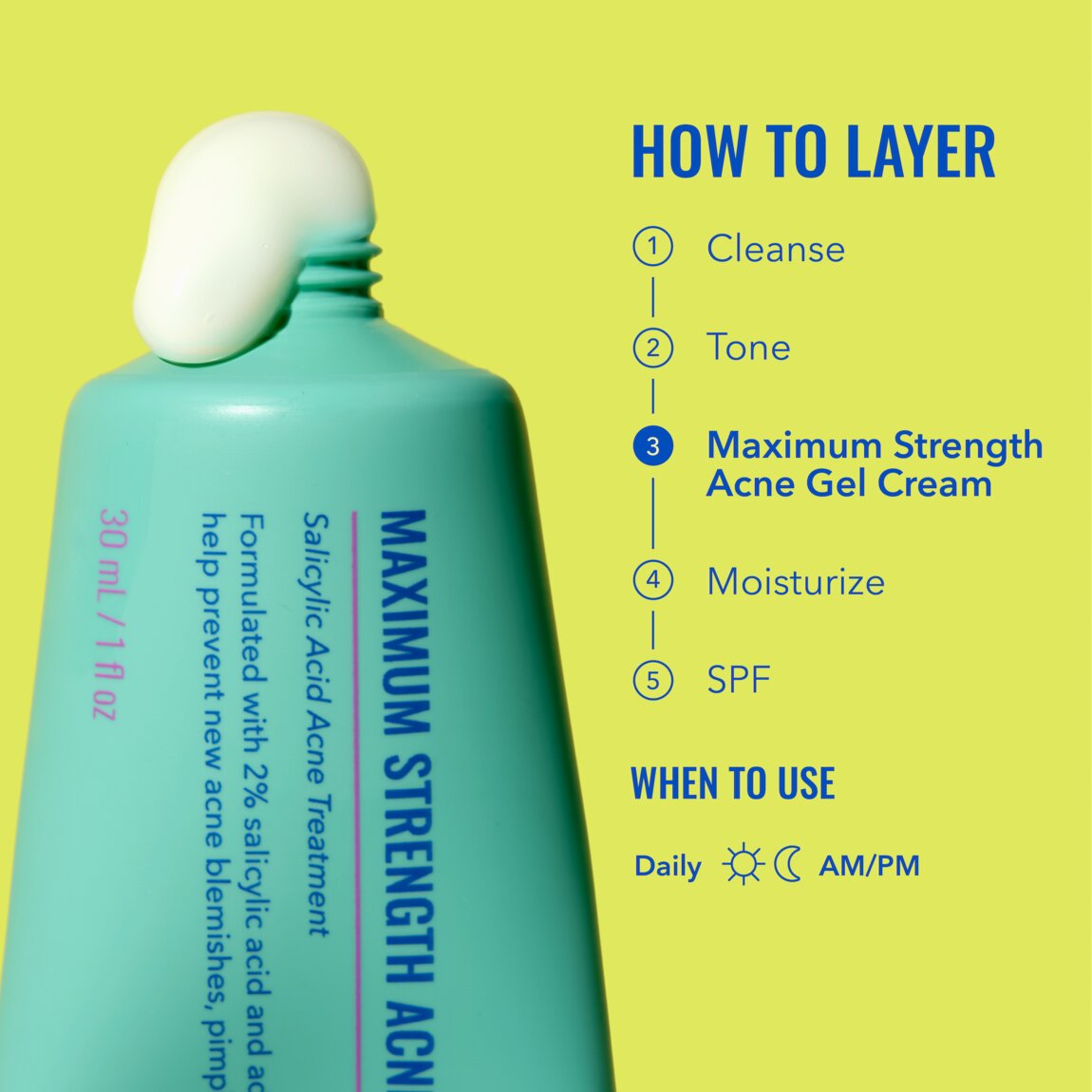 maximum-strength-acne-gel-cream-y5 zb_p.jpg
