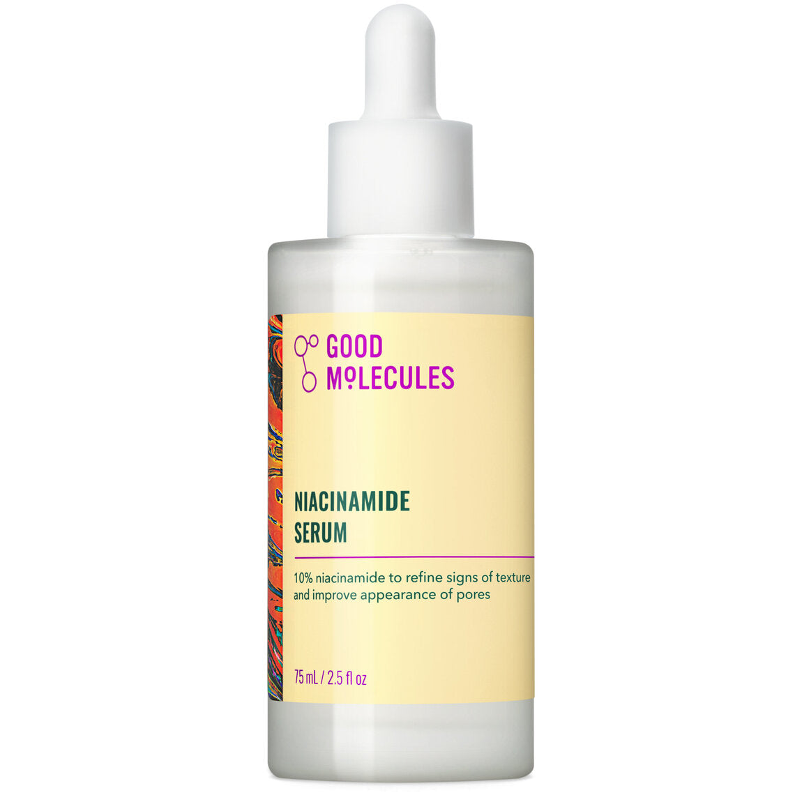 niacinamide-serum-s1 zb_p.jpg