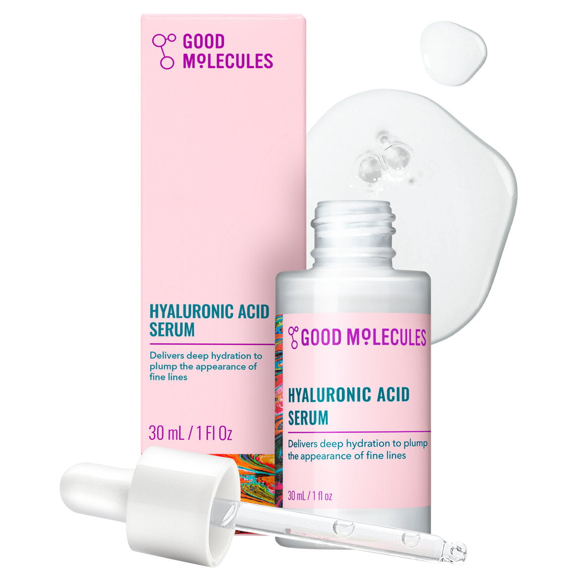 hyaluronic-acid-serum-r6 zb_p.jpg