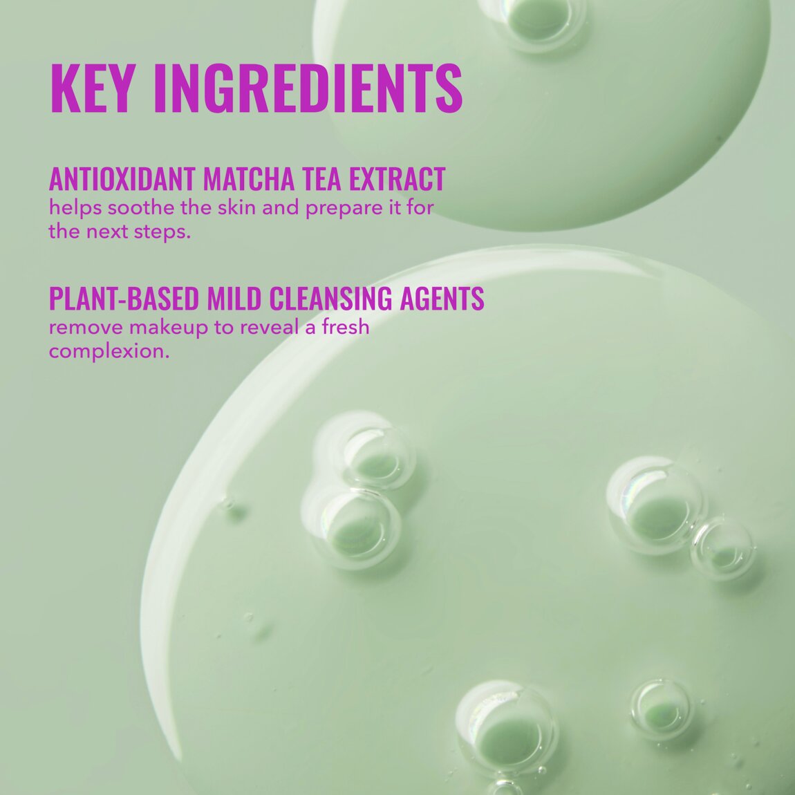 matcha-dual-phase-cleansing-oil-a5 zb_p.jpg