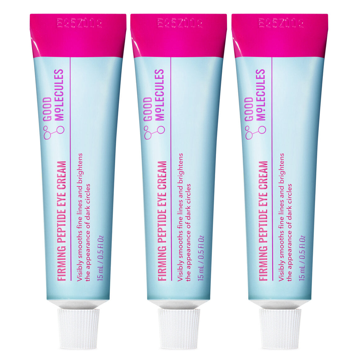 firming-peptide-eye-cream-p3 zb_p.jpg