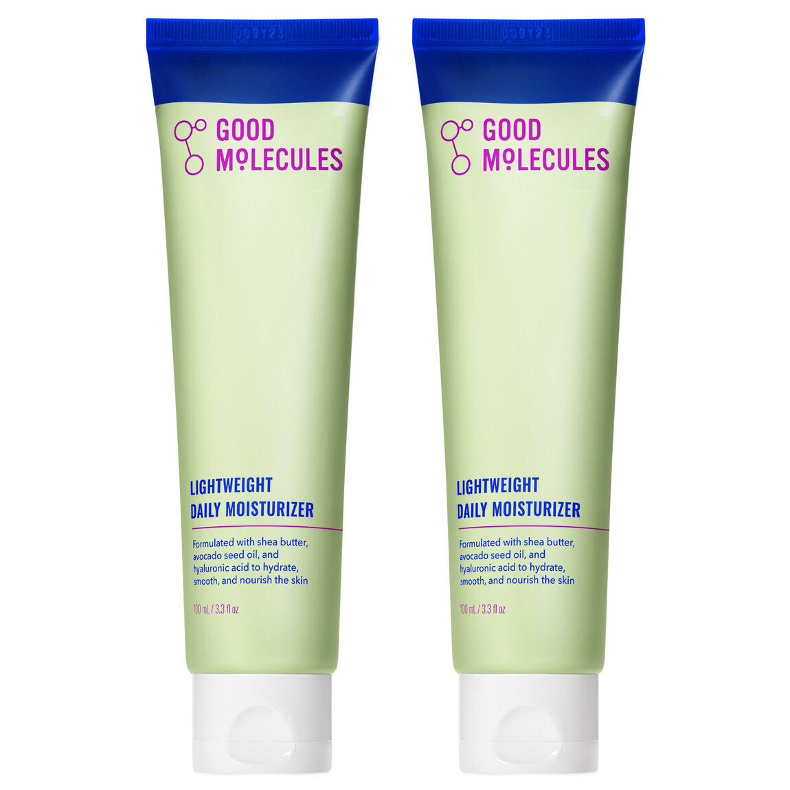 lightweight-daily-moisturizer-y2 zb_p.jpg