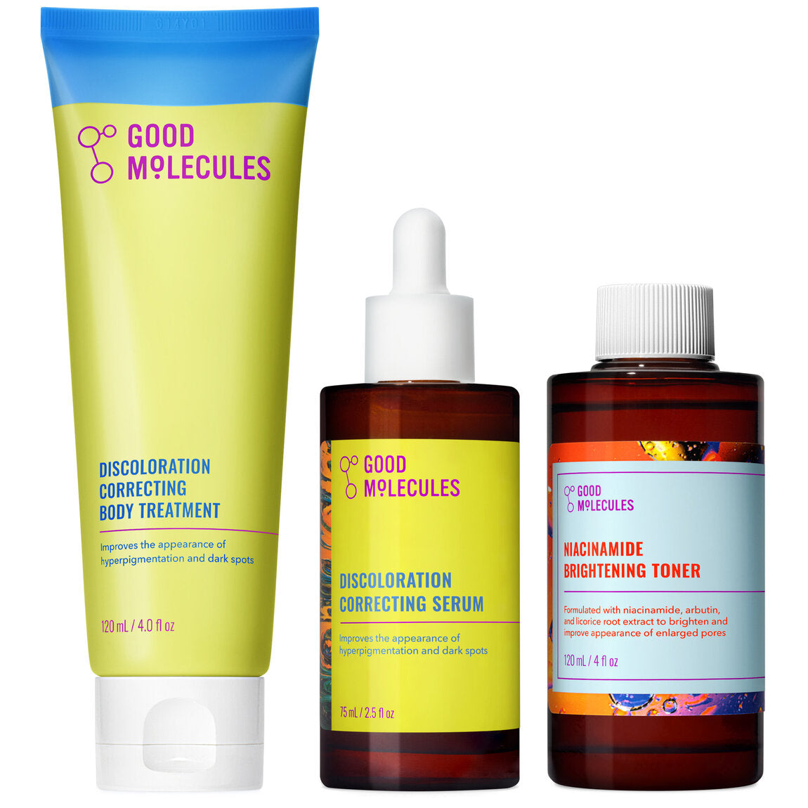 hyperpigmentation-face-and-body-kit-x0 zb_p.jpg