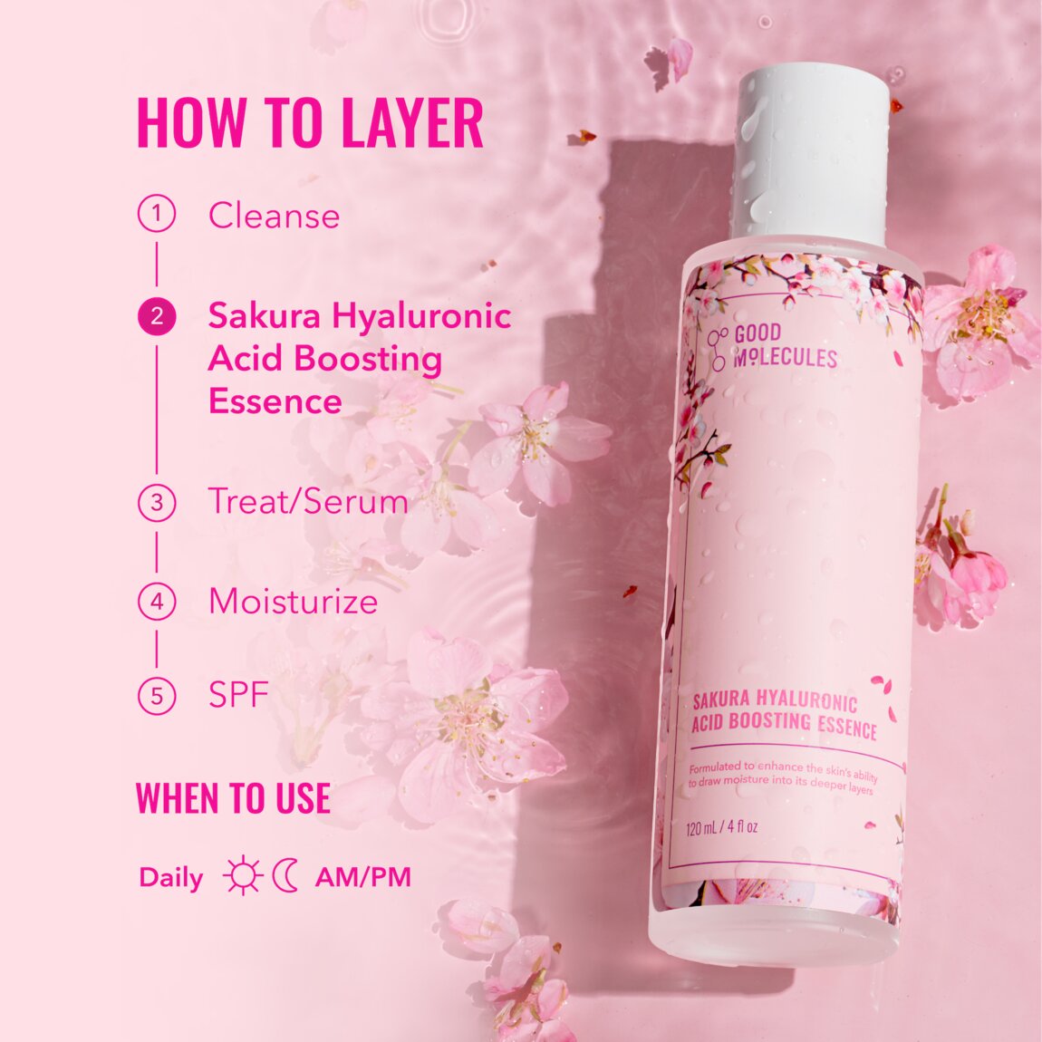 sakura-hyaluronic-acid-boosting-essence-k7 zb_p.jpg