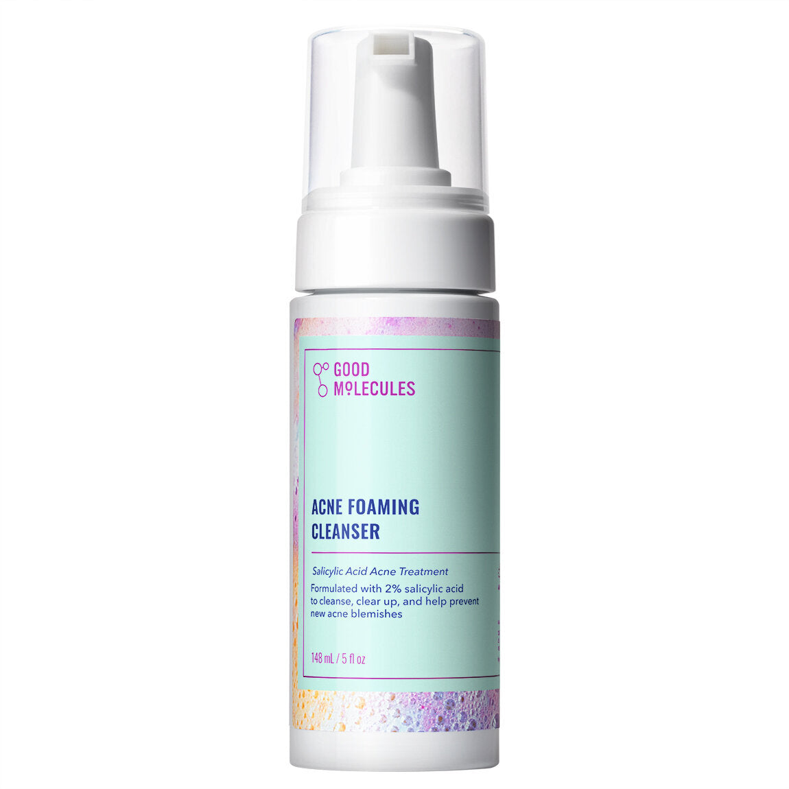 acne-foaming-cleanser-n0 zb_p.jpg