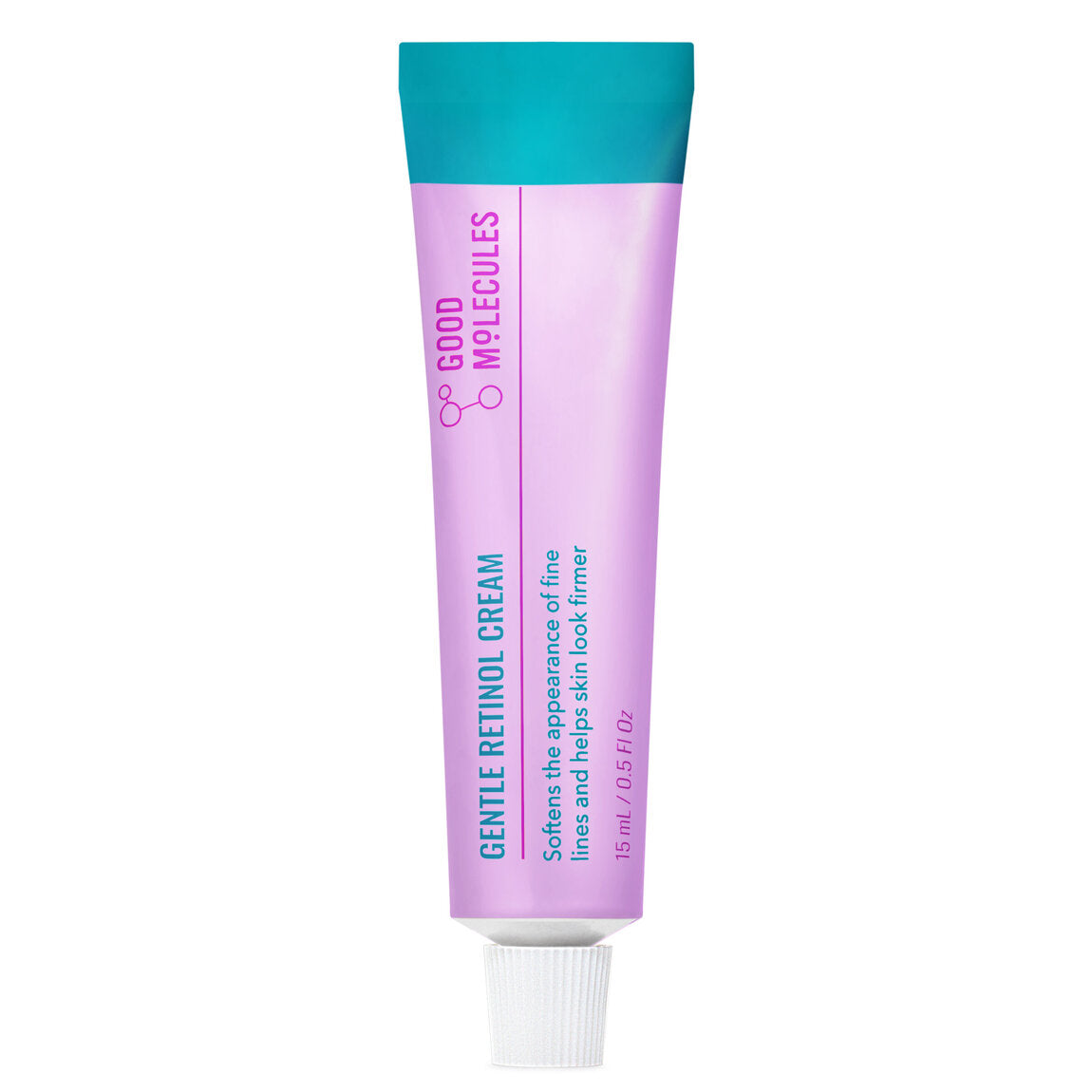 gentle-retinol-cream-m1 zb_p.jpg
