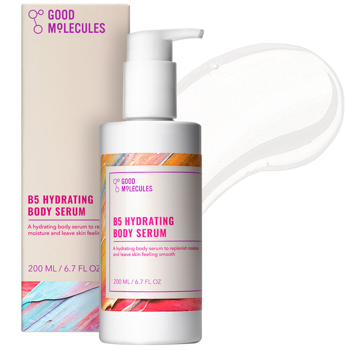 b5-hydrating-body-serum-j1 zb_p.jpg