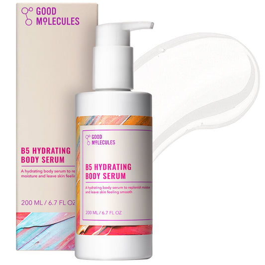 b5-hydrating-body-serum-j1 zb_p.jpg