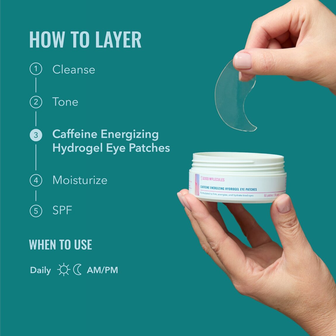 caffeine-energizing-hydrogel-eye-patches-g9 zb_p.jpg