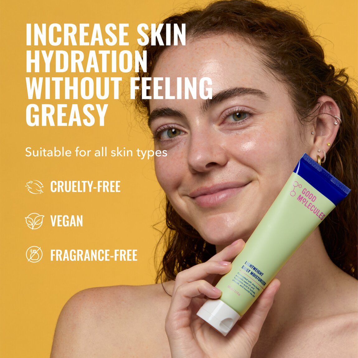 lightweight-daily-moisturizer-y2 zb_p.jpg