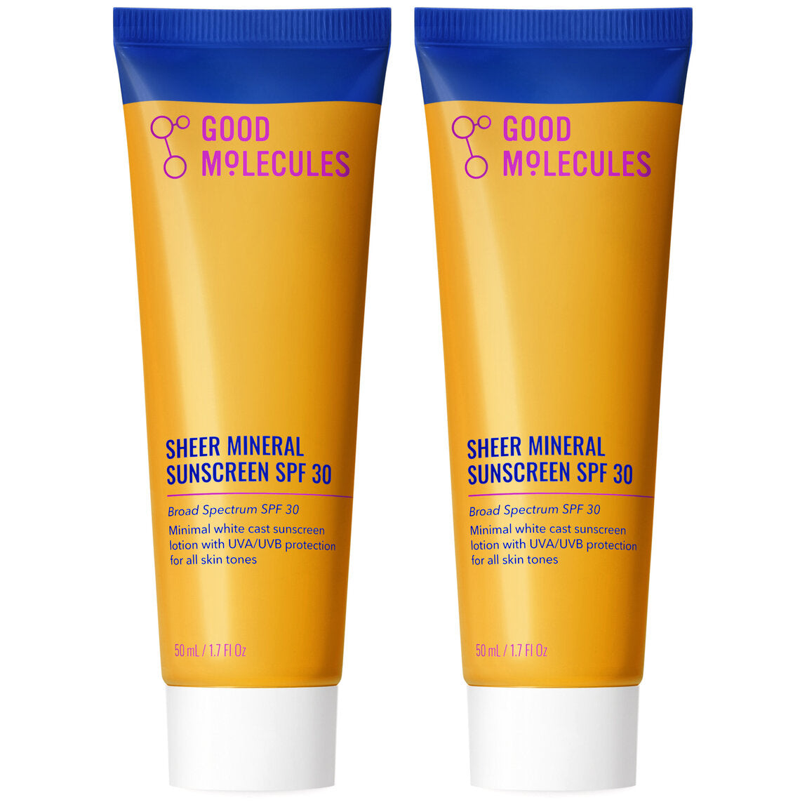 sheer-mineral-sunscreen-spf-30-g2 zb_p.jpg