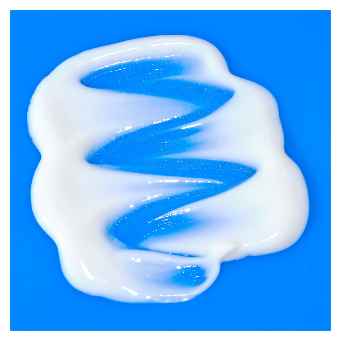 sheer-mineral-sunscreen-spf-30-g2 zb_p.jpg