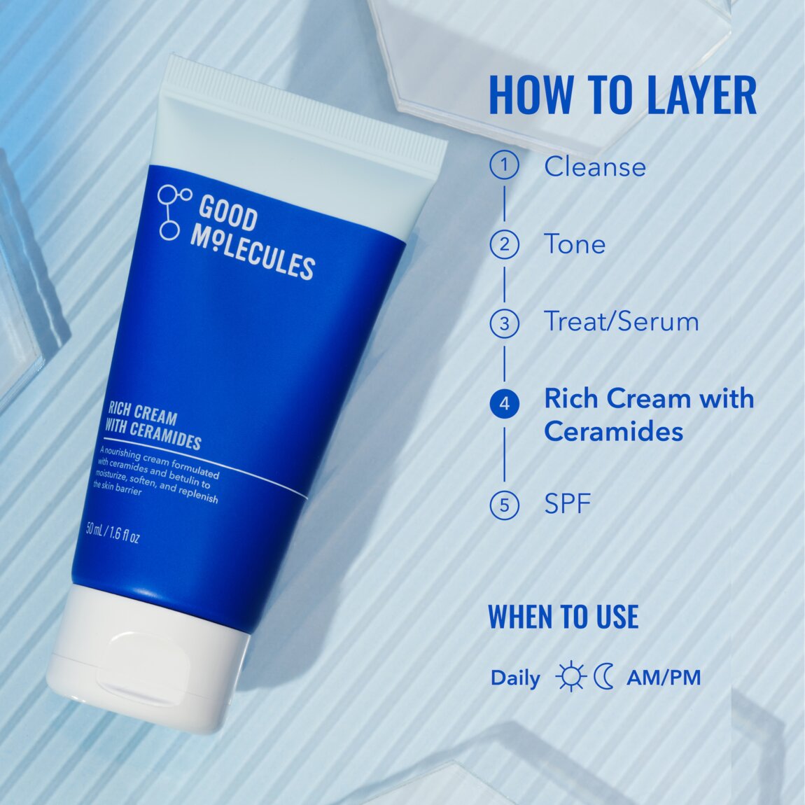rich-cream-with-ceramides-l5 zb_p.jpg