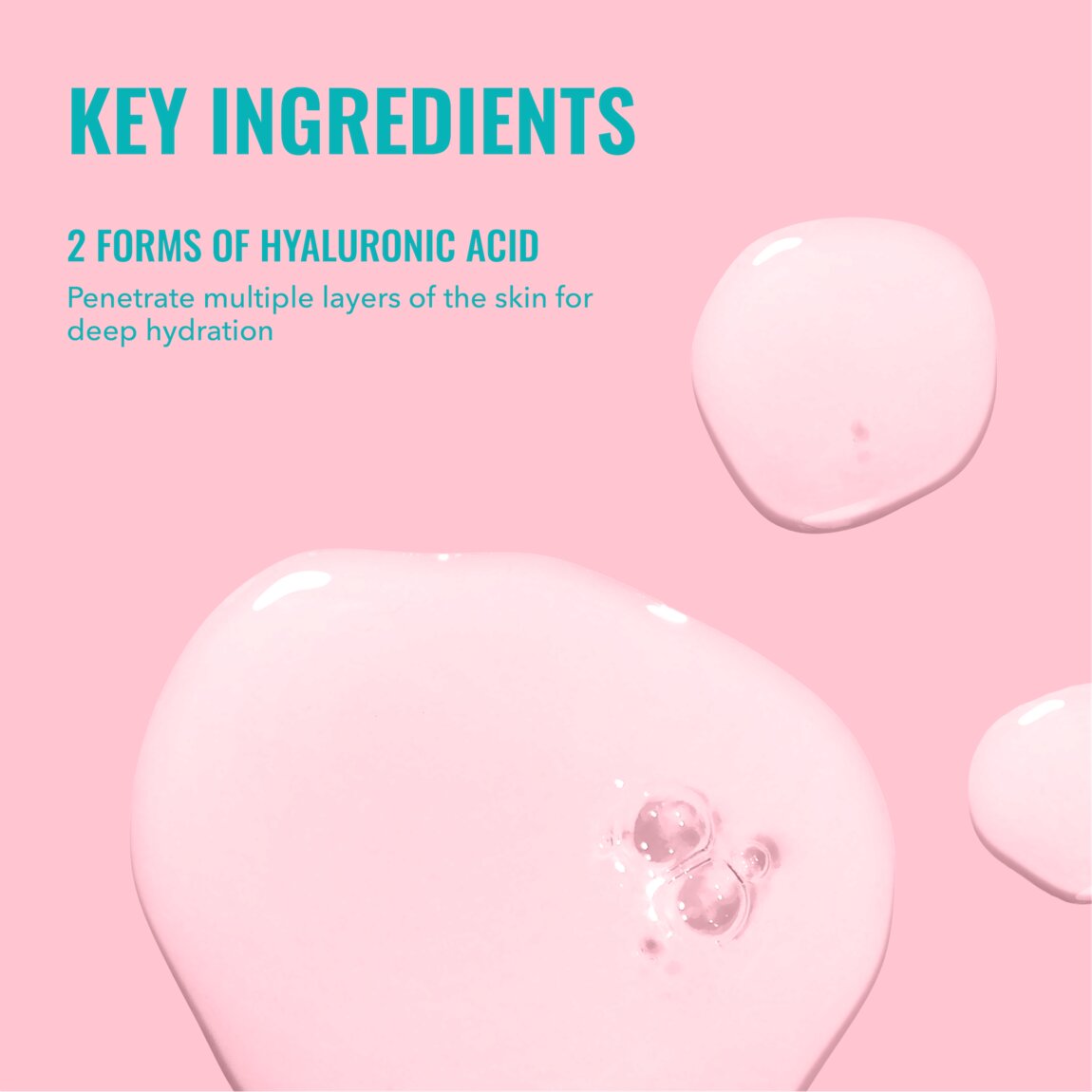 hyaluronic-acid-serum-r6 zb_p.jpg