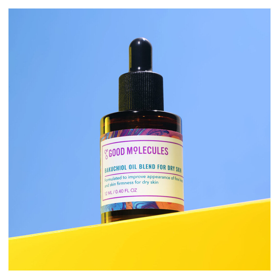 bakuchiol-oil-blend-for-dry-skin-e3 zb_p.jpg