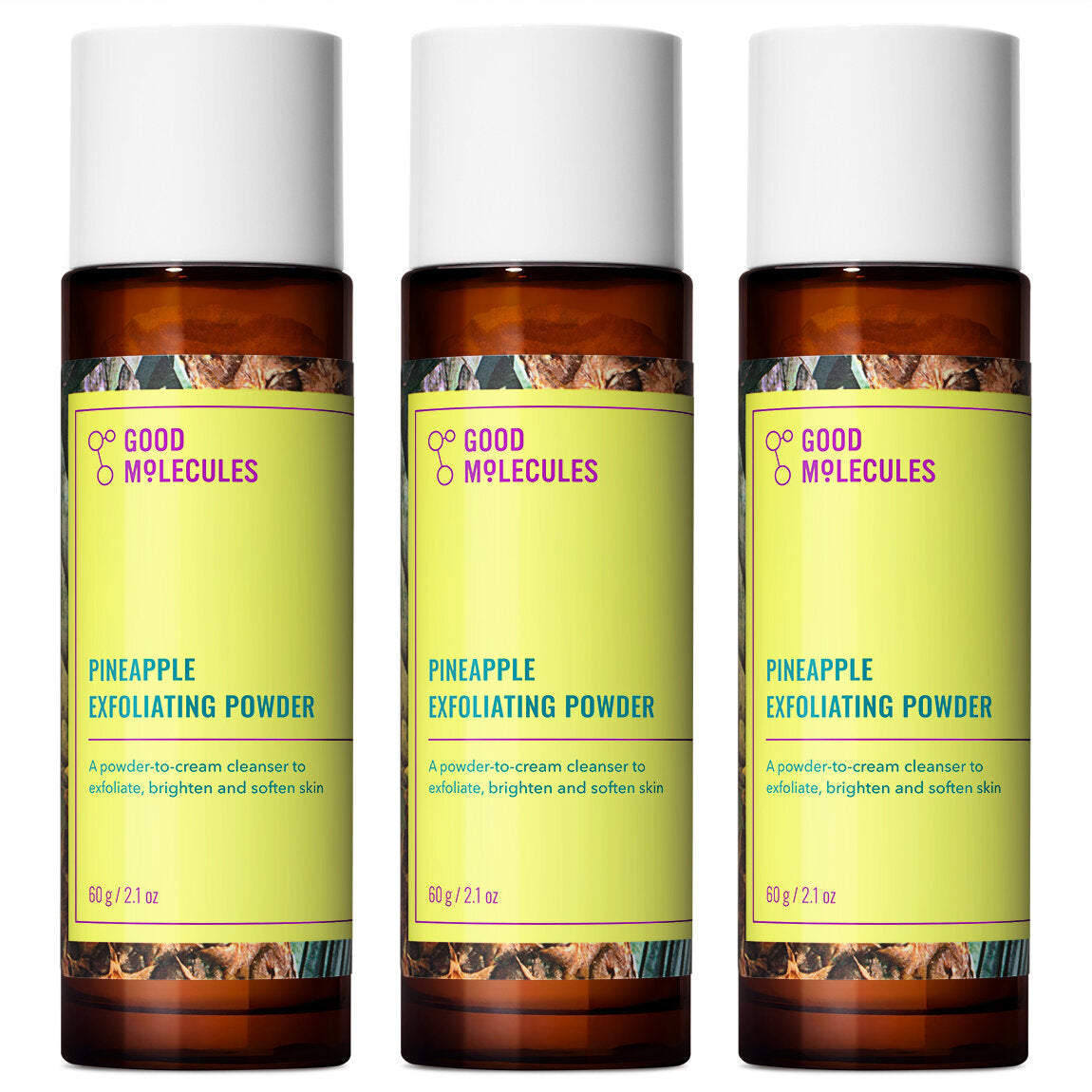 pineapple-exfoliating-powder-v6 zb_p.jpg