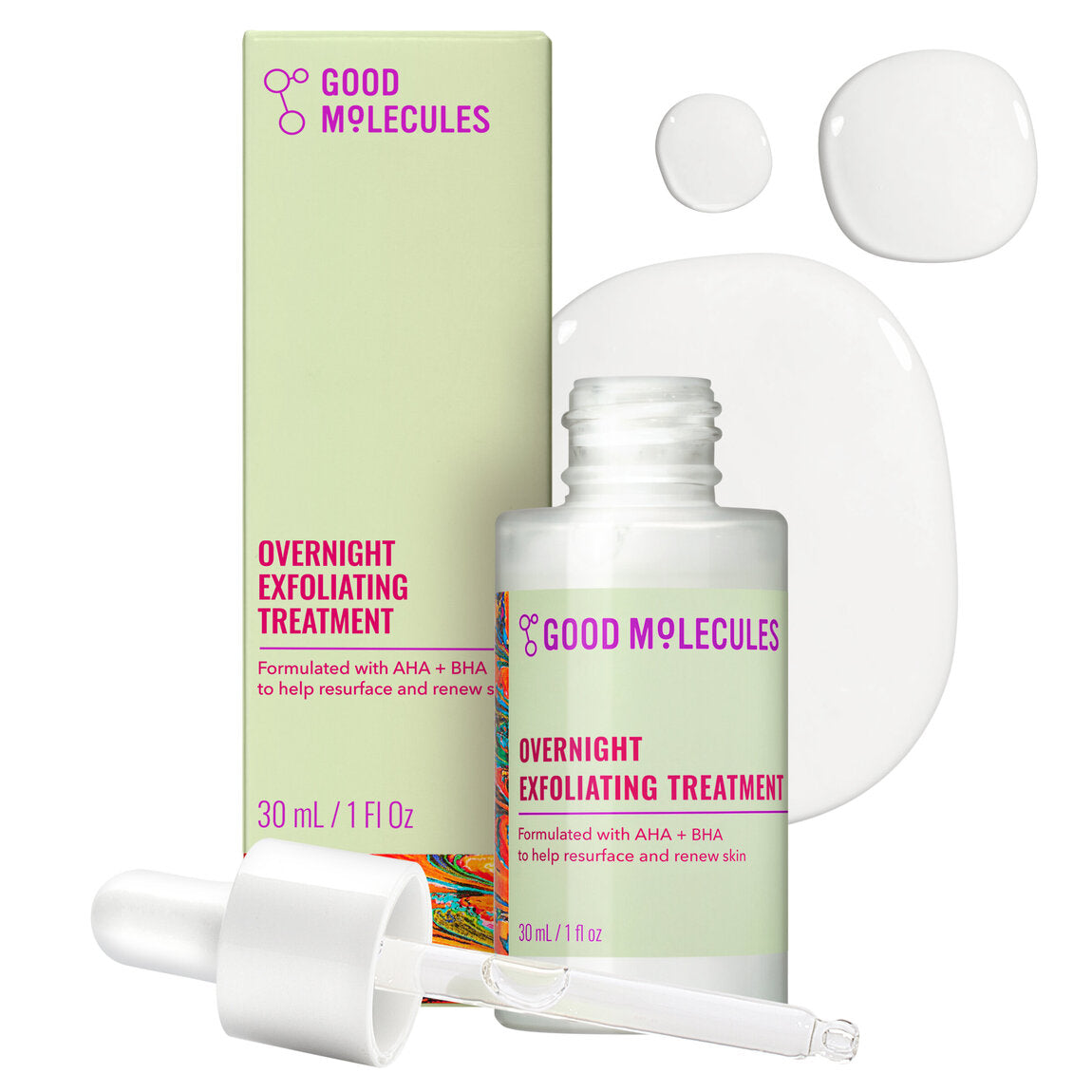 overnight-exfoliating-treatment-k5 zb_p.jpg