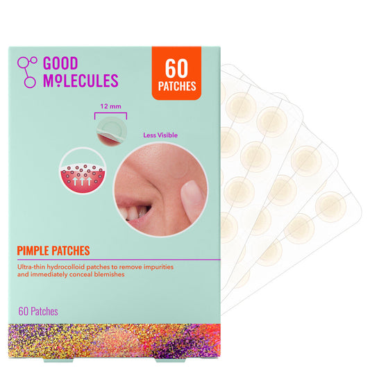 pimple-patches-c1 zb_p.jpg