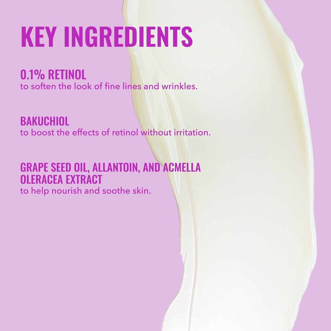 gentle-retinol-cream-m1 zb_p.jpg