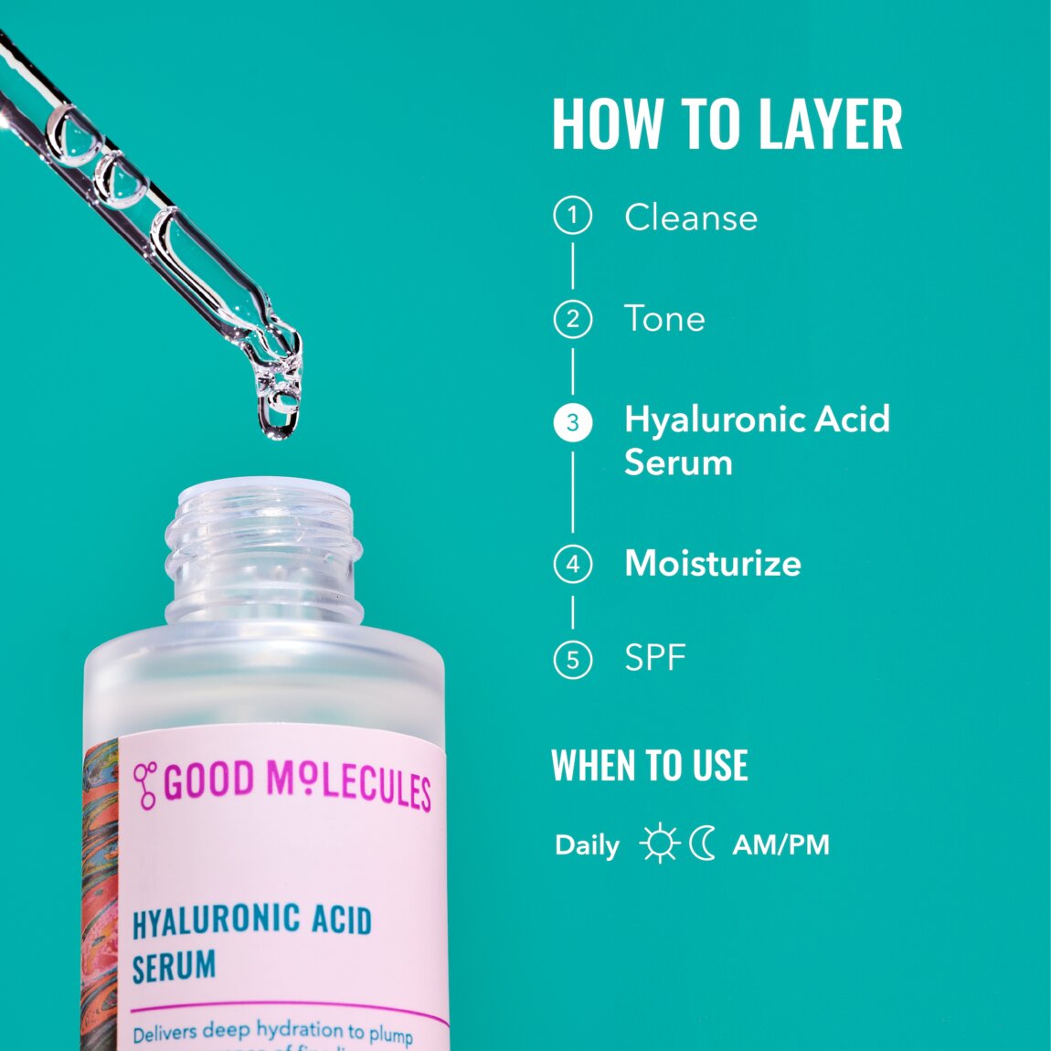 hyaluronic-acid-serum-r6 zb_p.jpg