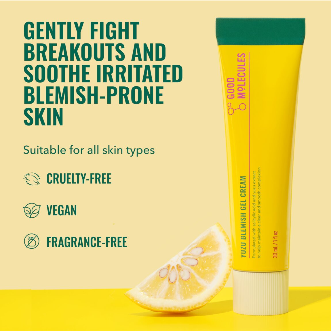 yuzu-blemish-gel-cream-p8 zb_p.jpg
