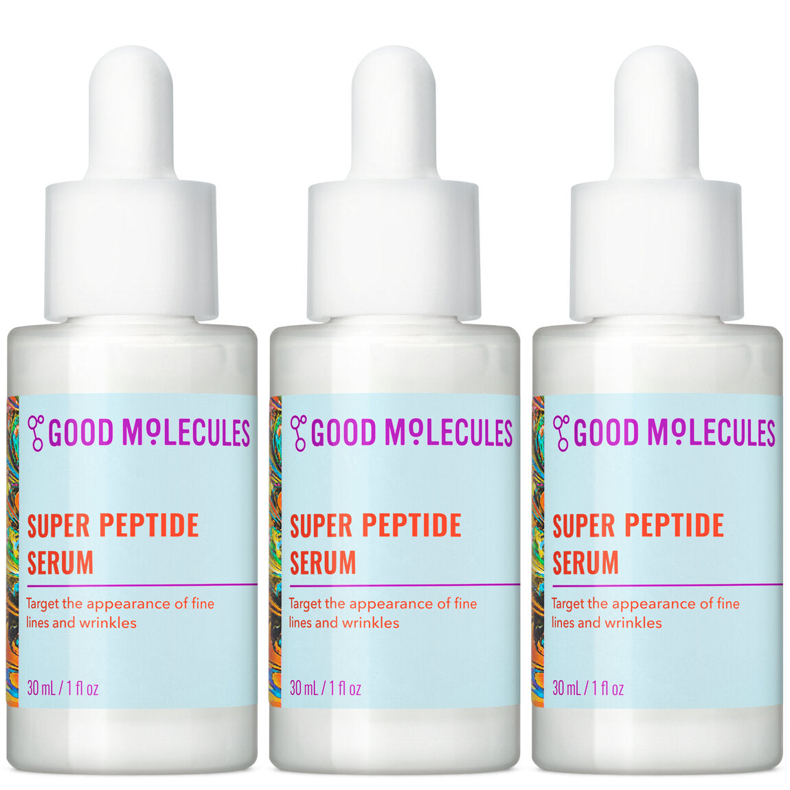 super-peptide-serum-y3 zb_p.jpg