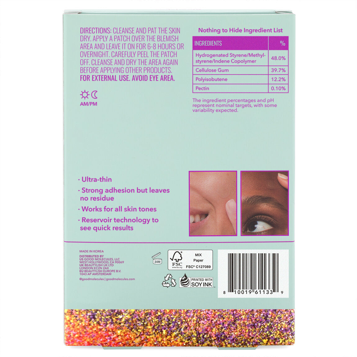 pimple-patches-c1 zb_p.jpg