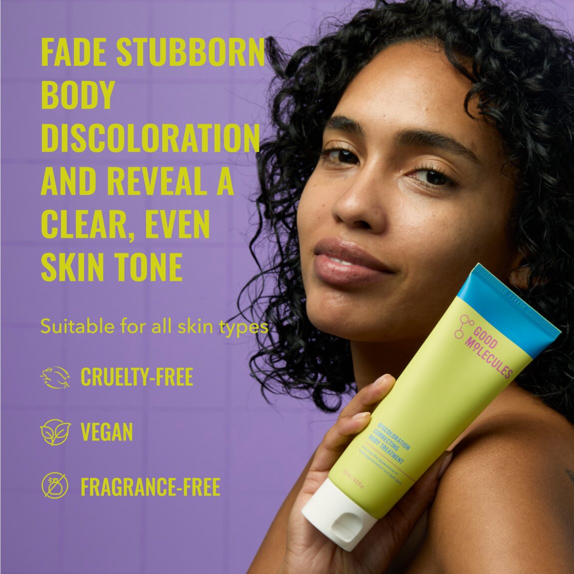 discoloration-correcting-body-treatment-y4 zb_p.jpg